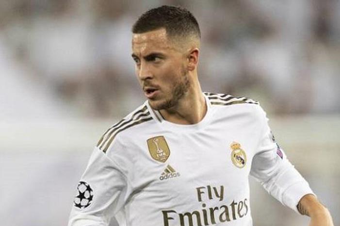 ريال مدريد غاضب من تصرف البلجيكي هازارد 100-135008-eden-hazard-real-madrid-failure_700x400 (1)