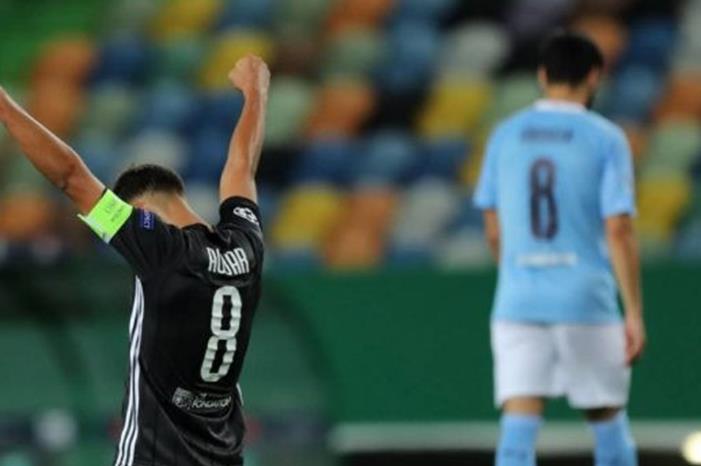 hihi2-2020-09-08_14-56-45_244382-640x476