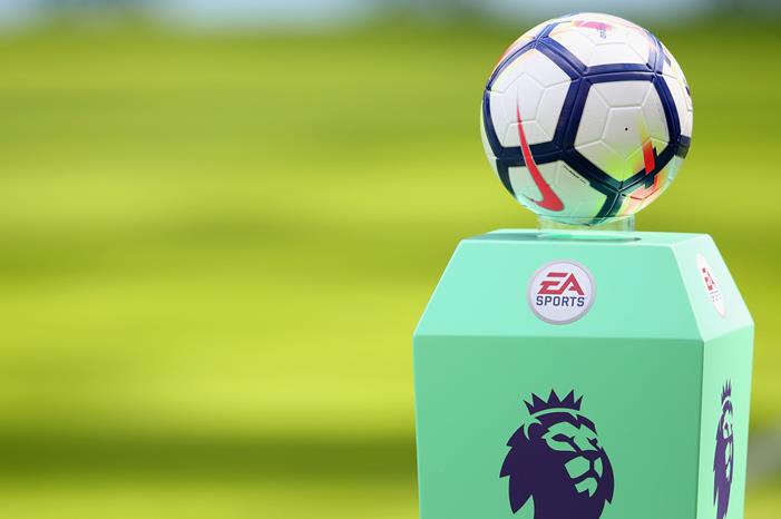 premier-league-ball_u65agyy72qpg11geqtn1sr1jh-scaled