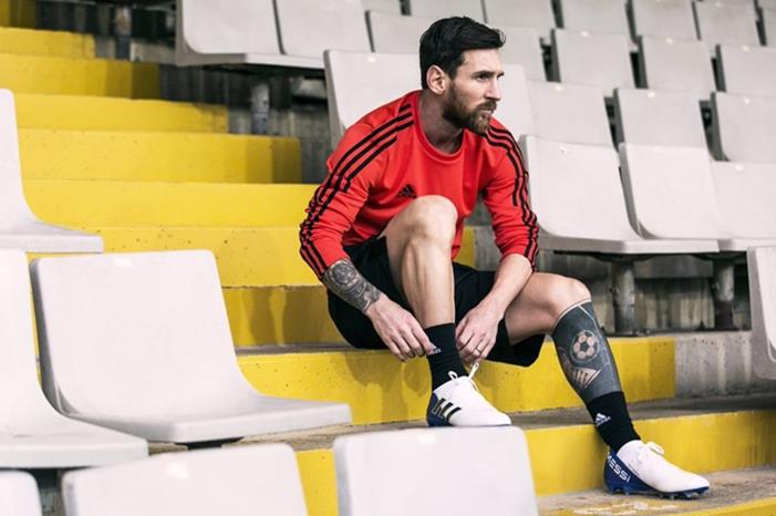 emarat-news_2020-09-09_14-27-38_906527