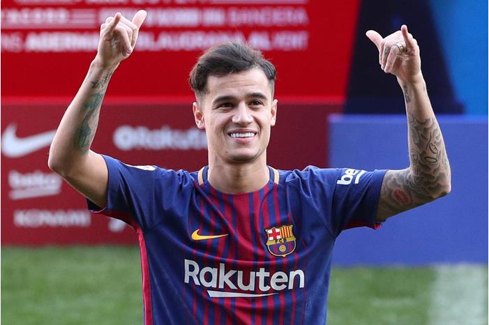 5a55ea2425954c08148b4676