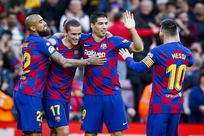 WhatsApp-Image-2019-12-21-at-16.27.47