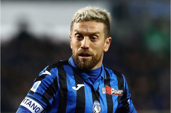 alejandro-papu-gomez-atalanta-2019-20_1tx3eg01y9g161t13t6feehprq