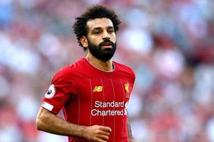 920208212520520866462