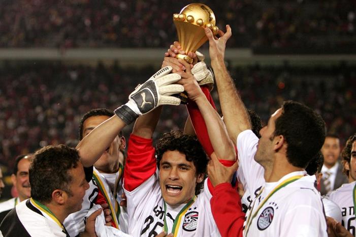 d1743df4-106b-4e34-8355-558e4238c4ca