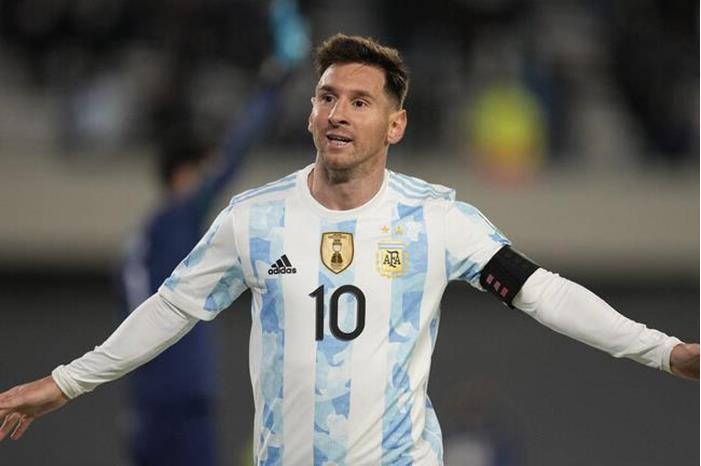 613ae41b4c59b70d4348ac72