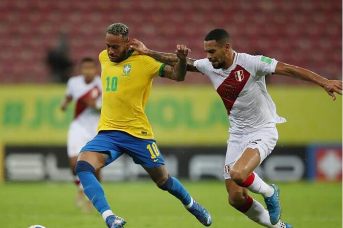 613aee4e4236042afb4a6e26