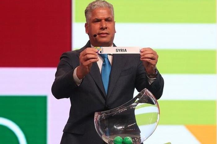 613a7ee24c59b70ce214d63d