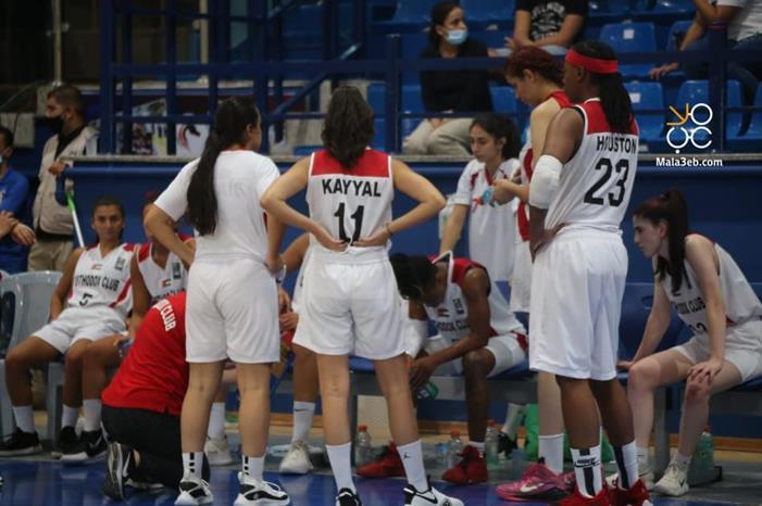 ec599485-8bca-4232-9c56-0d00e6a64d72