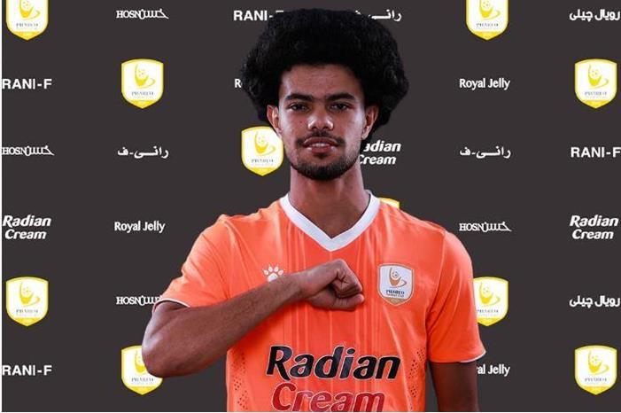 mostafa-hamada-farcooooo