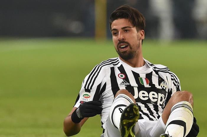 2daea825-984e-477f-a2da-4a720c8b4443_16x9_1200x676