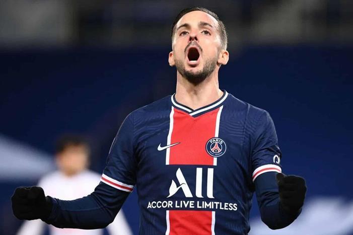 Pablo-Sarabia-Nimes-2021