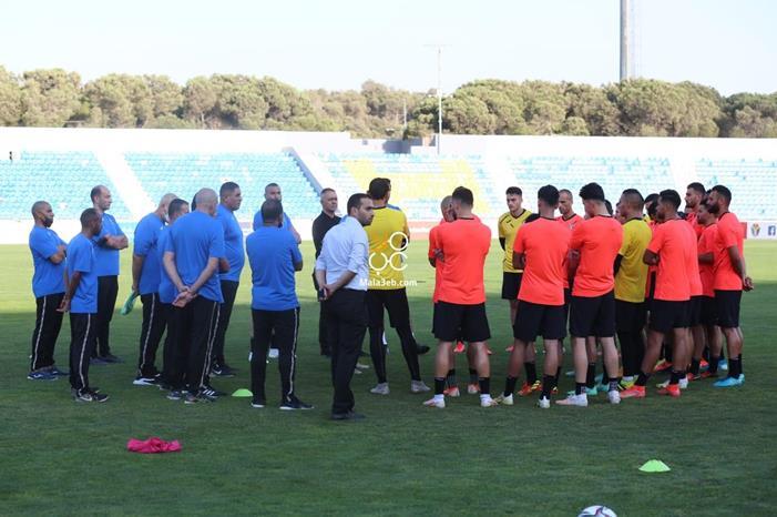 1b498791-3b0f-4b0b-9fd3-9778fe32875f