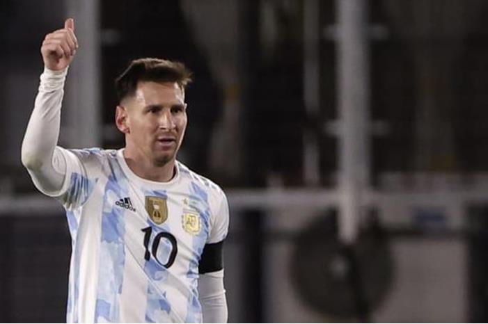 Argentina-v-Bolivia---FIFA-World-Cup-2022-Qatar-Qu-d3c6124831b5936272aa25b0ecc51a8f