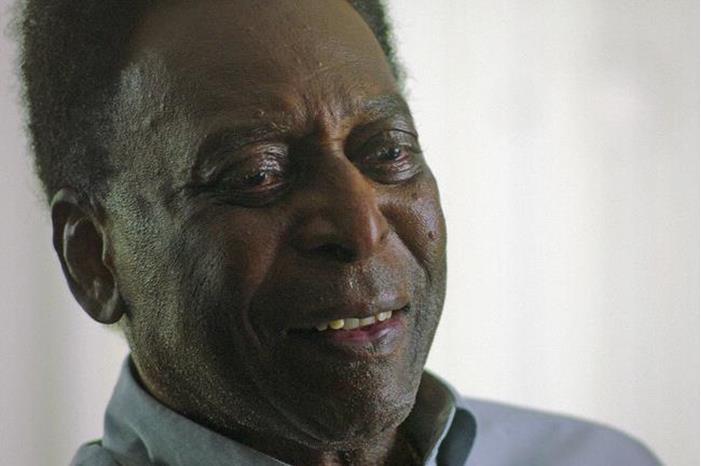 613c4c264c59b759d331ce0f