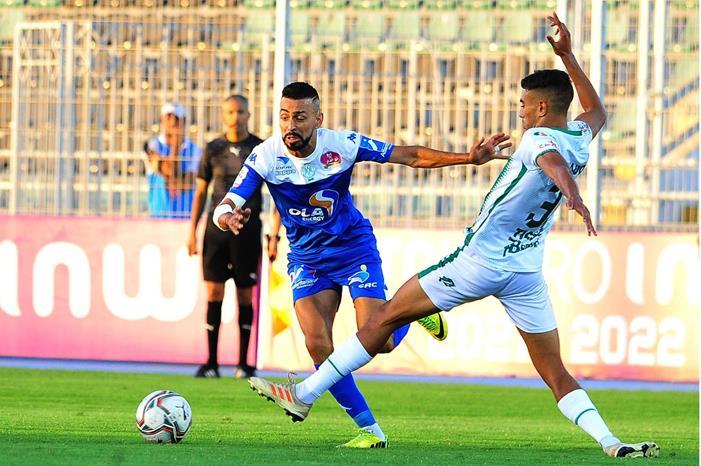 بنحليب-الرجاء-ضد-برشيد-1-scaled