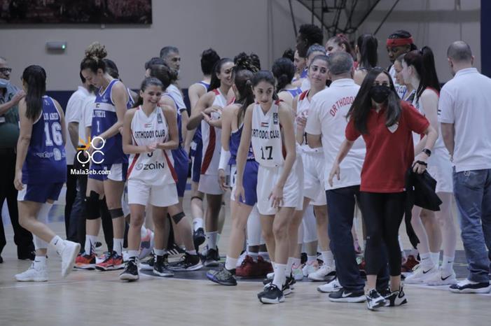 eea6402c-b701-4c83-9317-0a1fcea95b3c