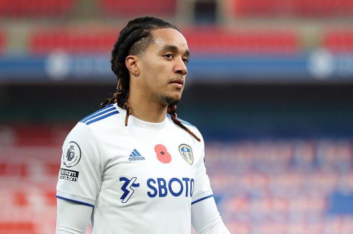 هيلدر كوستا Helder Costa