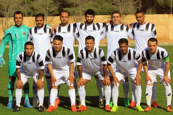 26952087_2091645107737480_2531251290344718128_o