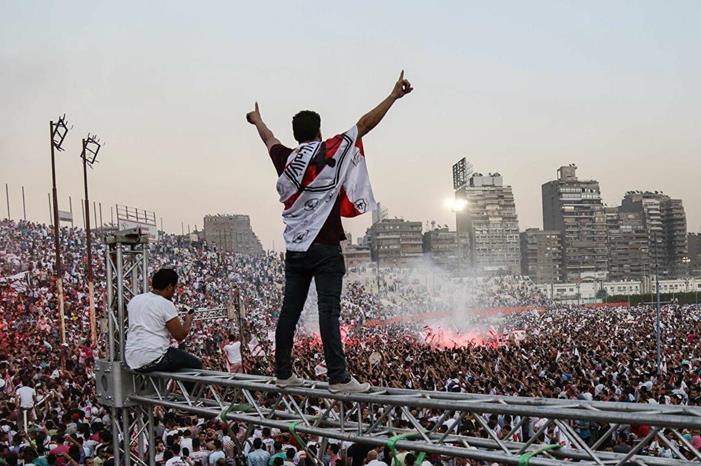 1048050010_0_48_3058_1768_1200x0_80_0_1_fa9f04830f07baa9607e450d94bf6680