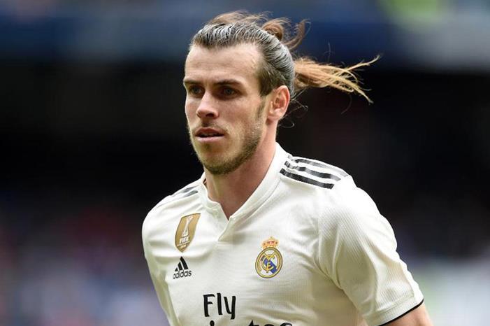 ريال مدريد يعلن إصابة غاريث بيل rio-1