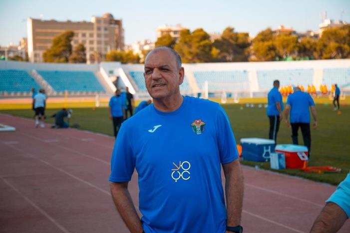 8a96e52d-04f4-439f-8e51-539f8604b3c4