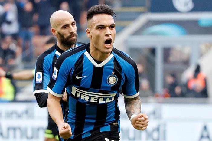 2020-01-26T120542Z_1299309612_RC2ONE9QHO4B_RTRMADP_3_SOCCER-ITALY-INT-CAG-REPORT