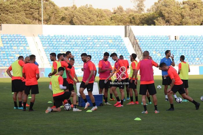 c2908a81-24a4-485f-ae6a-288551f23606