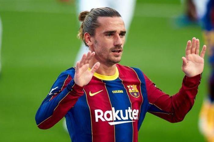 griezmannkonami_630_354_80_s_c1