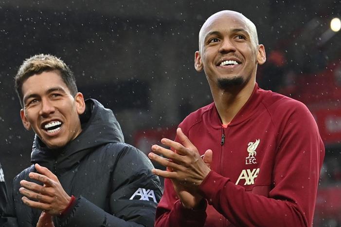 salman2018_skysports-firmino-fabinho_5506016