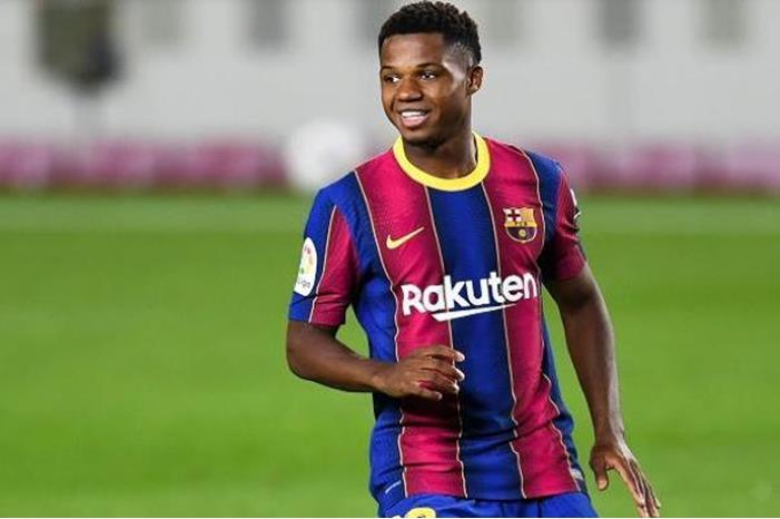 138-203214-ansu-fati-messi-barcelona-bojan_700x400