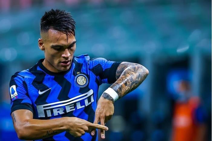 5f5fe7b44c59b7619e527c3b