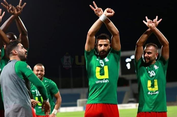 241822715_1319717055115526_7506727765637237214_n