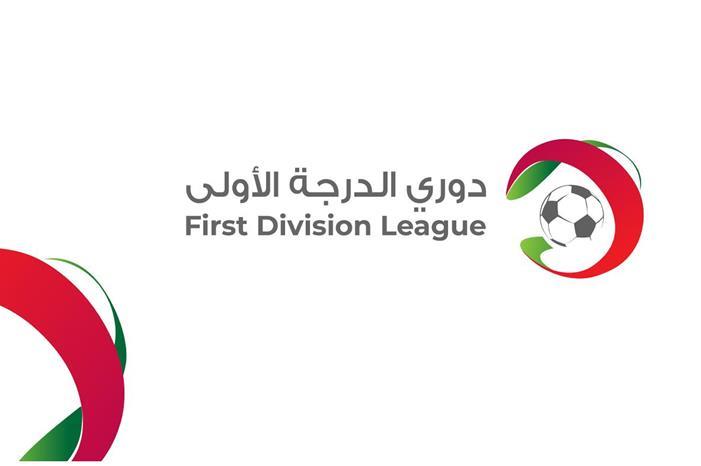 26952087_2091645107737480_2531251290344718128_o