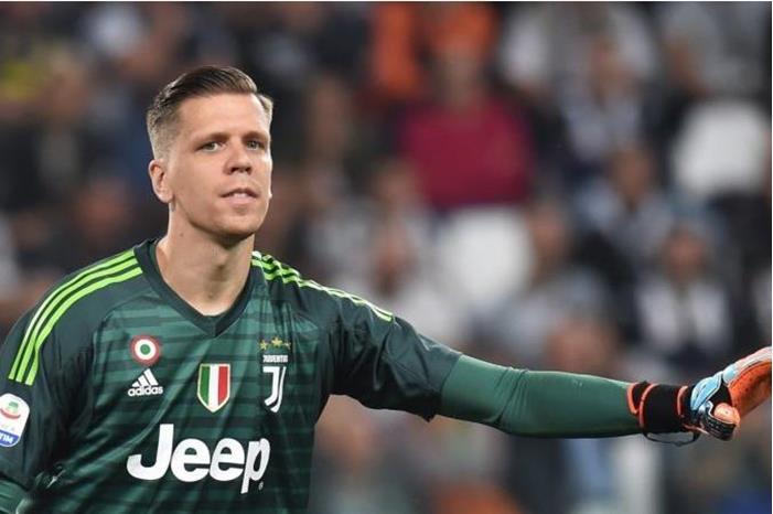 الإعلام الإيطالي يذبح تشيزني 515e7f9dbcdd6583d775e5f95317106d_1000x450