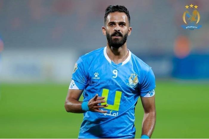 8d82a1af20a024396eef033351df6e69