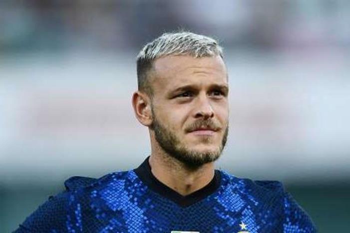 6955c4be112697f9ab14e9eef60f15fd-06565-95723157c8ebcac4750156d2b21ac04e