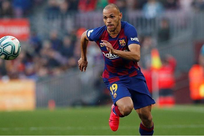 3290114-Martin-Braithwaite