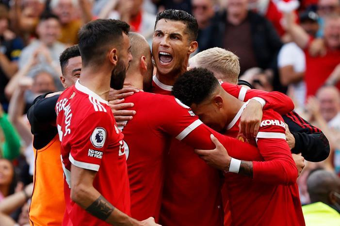 11ronaldo-top-superJumbo