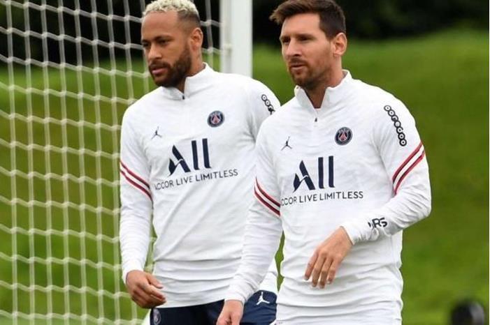 20210819095125afpp-afp_9lc8t2-730x438