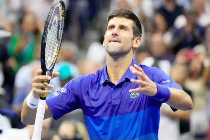 الدموع تغلب ديوكوفيتش في ليلة ضياع الحلم diocovitch_1