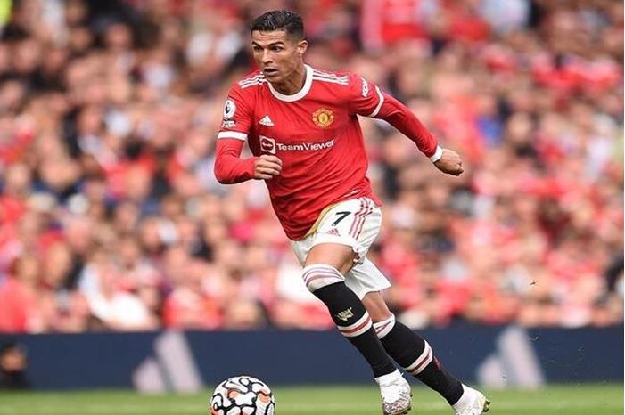 613ef3a64236043c675867c6