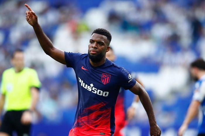 3217455-65904368-2560-1440