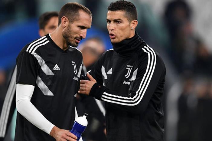 Cristiano-Ronaldo-1497198