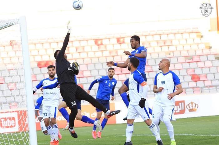 174180790_144161837708907_2993647375780216086_n