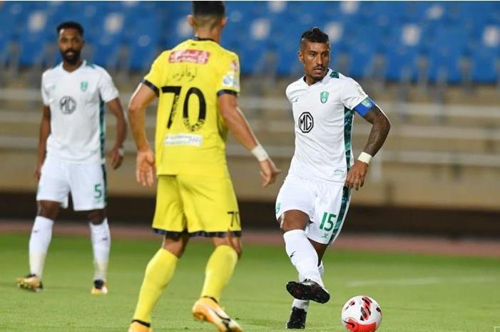 ٢٠٢١٠٩١٢_١٩٥٩٤٤-780x470