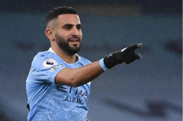 806aa4cc-fb3f-4729-8ea6-bda3c40aea29