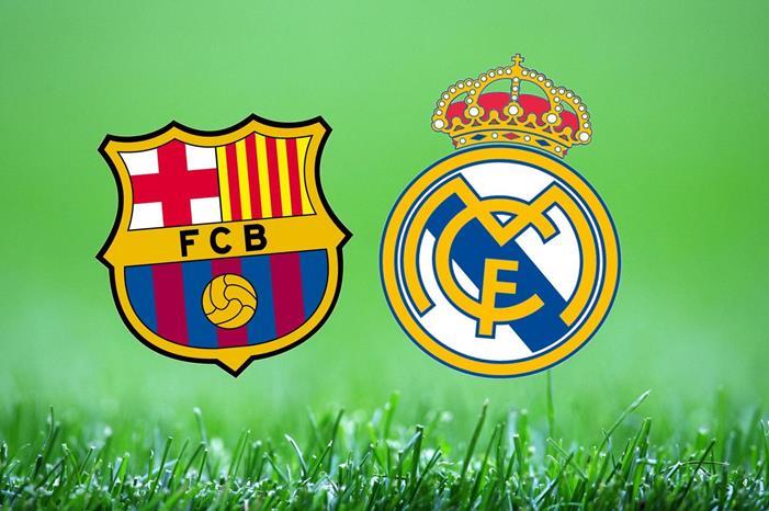 مباراة-الكلاسيكو-2021