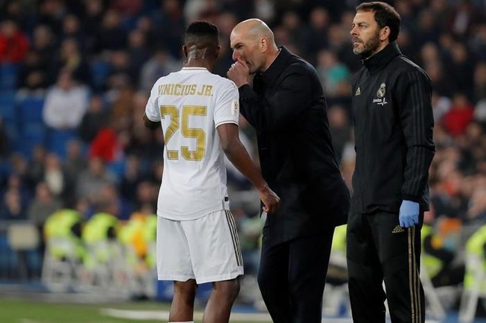 600bd0ff42360477030c7778