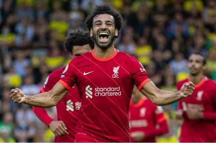 محمد صلاح يقترب من تحطيم رقم دروجبا 138-114304-premierleague-mohamed-salah-history_700x400